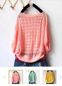 北京外貿(mào)秋冬裝服裝便宜批發(fā)精品外貿(mào)尾單庫存貨,北京外貿(mào)秋冬裝服裝便宜批發(fā)精品外貿(mào)尾單庫存貨生產(chǎn)廠家,北京外貿(mào)秋冬裝服裝便宜批發(fā)精品外貿(mào)尾單庫存貨價(jià)格