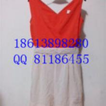 批發(fā)四季庫(kù)存服裝價(jià)格 批發(fā)四季庫(kù)存服裝批發(fā) 批發(fā)四季庫(kù)存服裝廠家 