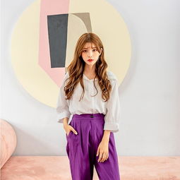 jamy購(gòu)物網(wǎng)-韓國(guó)服飾代購(gòu)、韓國(guó)服裝批發(fā)、韓國(guó)知名品牌服飾獨(dú)家代購(gòu)網(wǎng)